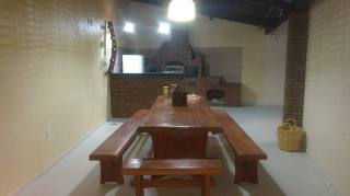 Vende-se Chácara no Povoado Água Fria - Salgado