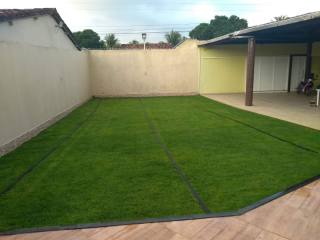 Vende-se Chácara no Povoado Água Fria - Salgado