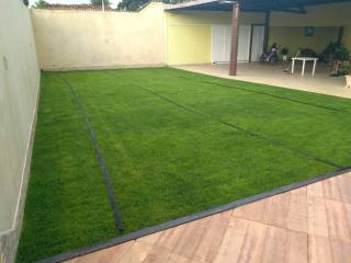 Vende-se Chácara no Povoado Água Fria - Salgado