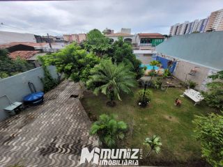 VENDE-SE CASA C/PISCINA E AREA VERDE C/FRUTEIRAS