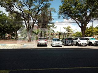 VENDE-SE EXCELENTE SALA COMERCIAL NO BAIRRO SÃO JOSÉ