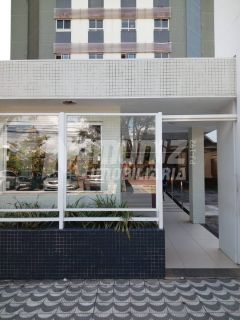 VENDE-SE EXCELENTE SALA COMERCIAL NO BAIRRO SÃO JOSÉ