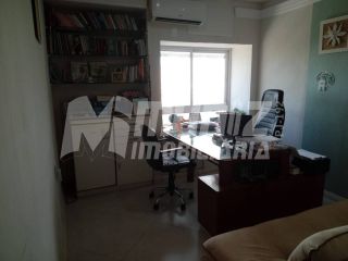 VENDE-SE EXCELENTE SALA COMERCIAL NO BAIRRO SÃO JOSÉ