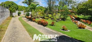 VENDE-SE CHÁCARA NO MOSQUEIRO