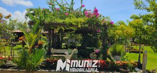 VENDE-SE CHÁCARA NO MOSQUEIRO