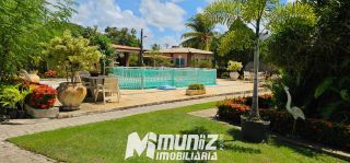 VENDE-SE CHÁCARA NO MOSQUEIRO