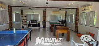 VENDE-SE CHÁCARA NO MOSQUEIRO