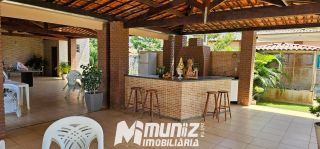 VENDE-SE CHÁCARA NO MOSQUEIRO