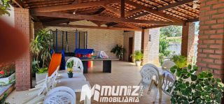 VENDE-SE CHÁCARA NO MOSQUEIRO