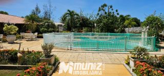 VENDE-SE CHÁCARA NO MOSQUEIRO