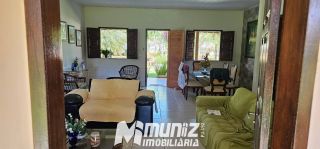 VENDE-SE CHÁCARA NO MOSQUEIRO