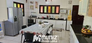 VENDE-SE CHÁCARA NO MOSQUEIRO