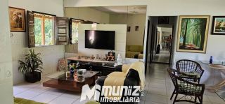 VENDE-SE CHÁCARA NO MOSQUEIRO