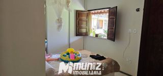 VENDE-SE CHÁCARA NO MOSQUEIRO