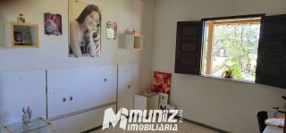 VENDE-SE CHÁCARA NO MOSQUEIRO