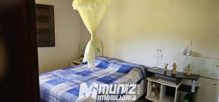 VENDE-SE CHÁCARA NO MOSQUEIRO