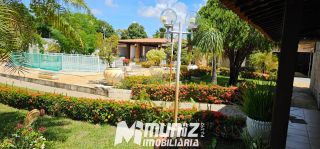 VENDE-SE CHÁCARA NO MOSQUEIRO