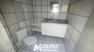 VENDE-SE CASA ÓTIMA PARA COMÉRCIO NO BAIRRO ÁMERICA