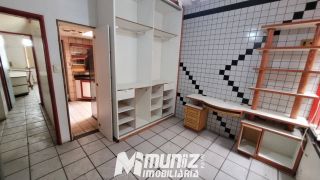VENDE-SE CASA ÓTIMA PARA COMÉRCIO NO BAIRRO ÁMERICA