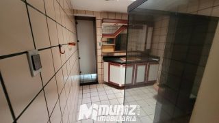 VENDE-SE CASA ÓTIMA PARA COMÉRCIO NO BAIRRO ÁMERICA