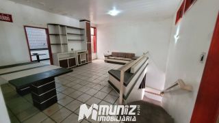 VENDE-SE CASA ÓTIMA PARA COMÉRCIO NO BAIRRO ÁMERICA