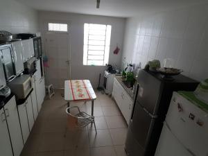 VENDE-SE CASA NO BAIRRO - PONTO NOVO