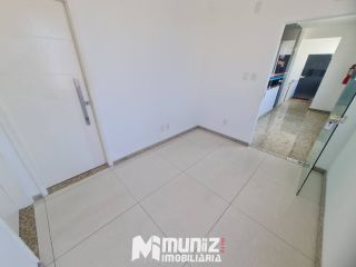 Sala Comercial Ampla Disponível No Centro Empresarial Honorino Dias