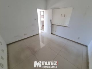 Sala Comercial Ampla Disponível No Centro Empresarial Honorino Dias