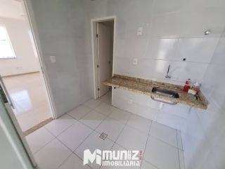 Sala Comercial Ampla Disponível No Centro Empresarial Honorino Dias