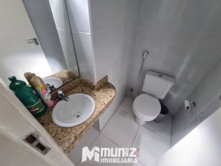 Sala Comercial Ampla Disponível No Centro Empresarial Honorino Dias