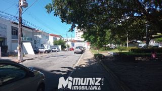 VENDE-SE EXCELENTE CASA PROXIMO AO COLEGIO ATHENEU - SAO JOSE