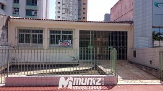 VENDE-SE EXCELENTE CASA PROXIMO AO COLEGIO ATHENEU - SAO JOSE