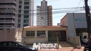 VENDE-SE EXCELENTE CASA PROXIMO AO COLEGIO ATHENEU - SAO JOSE