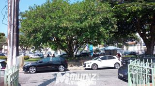 VENDE-SE EXCELENTE CASA PROXIMO AO COLEGIO ATHENEU - SAO JOSE