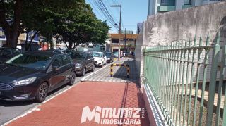 VENDE-SE EXCELENTE CASA PROXIMO AO COLEGIO ATHENEU - SAO JOSE