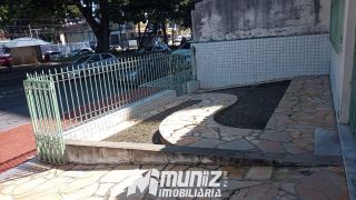 VENDE-SE EXCELENTE CASA PROXIMO AO COLEGIO ATHENEU - SAO JOSE