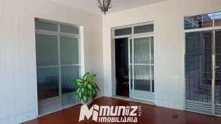 VENDE-SE EXCELENTE CASA PROXIMO AO COLEGIO ATHENEU - SAO JOSE