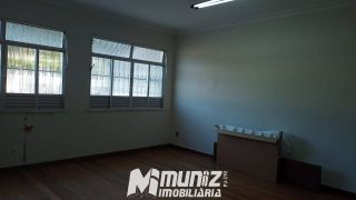 VENDE-SE EXCELENTE CASA PROXIMO AO COLEGIO ATHENEU - SAO JOSE