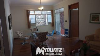 VENDE-SE EXCELENTE CASA PROXIMO AO COLEGIO ATHENEU - SAO JOSE