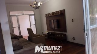 VENDE-SE EXCELENTE CASA PROXIMO AO COLEGIO ATHENEU - SAO JOSE