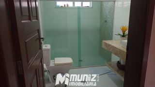VENDE-SE EXCELENTE CASA PROXIMO AO COLEGIO ATHENEU - SAO JOSE