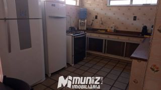 VENDE-SE EXCELENTE CASA PROXIMO AO COLEGIO ATHENEU - SAO JOSE