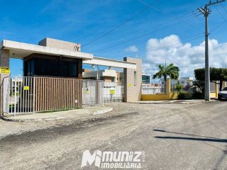 VENDE-SE EXCELENTE LOTE NO LOTEAMENTO GUARICEMA