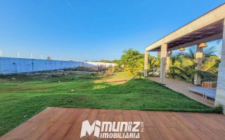 Vende Chácara: Em Matapoã, Mosqueiro - 3.120m²