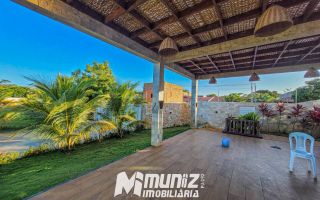 Vende Chácara: Em Matapoã, Mosqueiro - 3.120m²