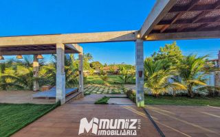 Vende Chácara: Em Matapoã, Mosqueiro - 3.120m²