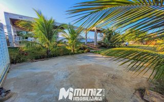 Vende Chácara: Em Matapoã, Mosqueiro - 3.120m²