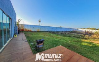 Vende Chácara: Em Matapoã, Mosqueiro - 3.120m²