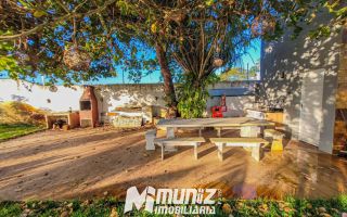 Vende Chácara: Em Matapoã, Mosqueiro - 3.120m²