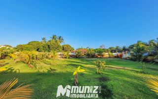 Vende Chácara: Em Matapoã, Mosqueiro - 3.120m²